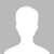 Profile photo of ralcaraz745