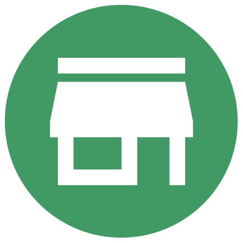 Icon Image